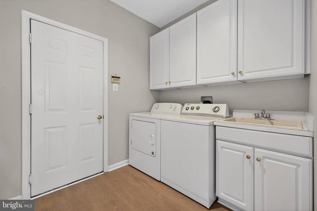 Photo of 13521 SANDERLING PLACE