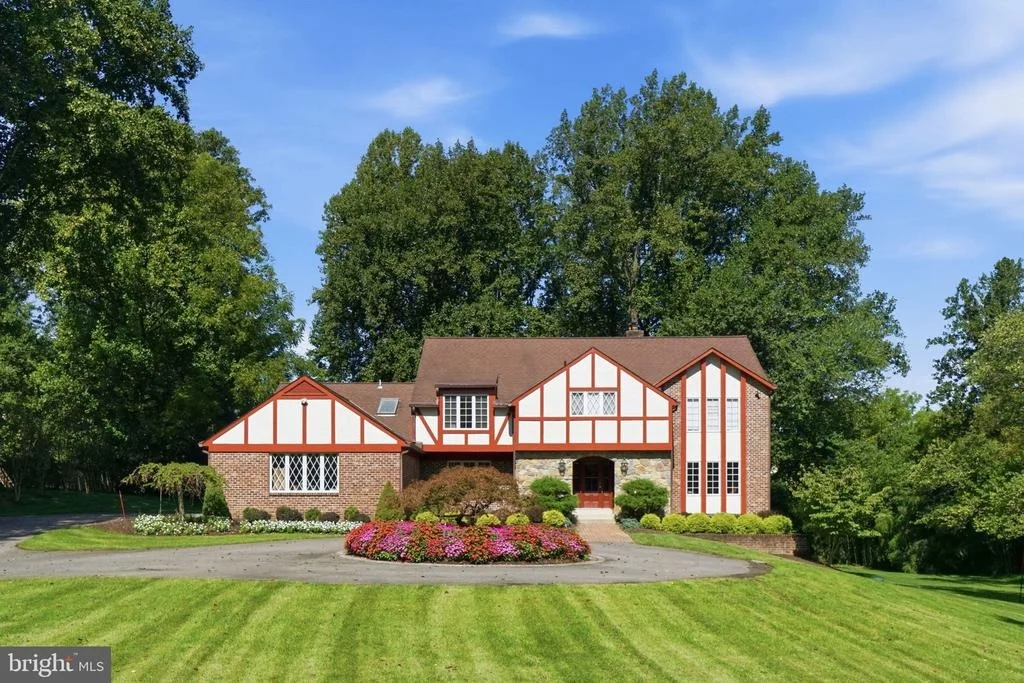 Photo of 10804 LOCKLAND ROAD