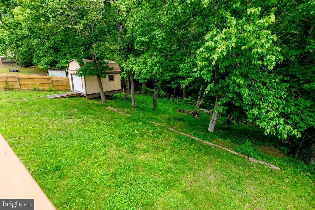 Photo of 13391 PACKARD DRIVE