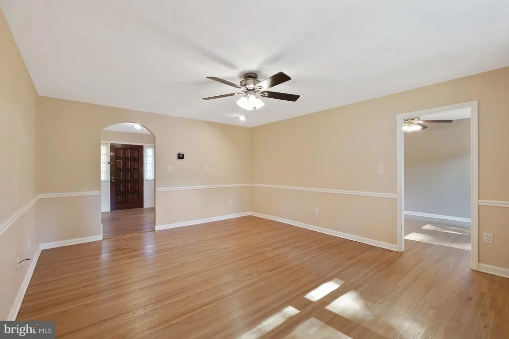 Photo of 14905 COBBLESTONE DRIVE