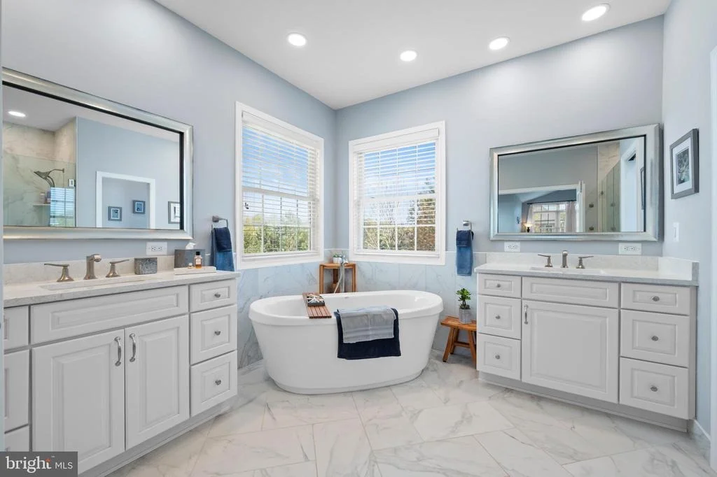 Photo of 13212 MOONLIGHT TRAIL DRIVE