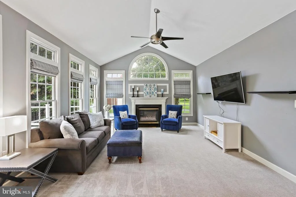 Photo of 11373 BISHOPS GATE LANE