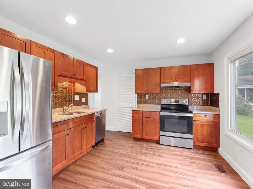 Photo of 19 PENFIELD LANE