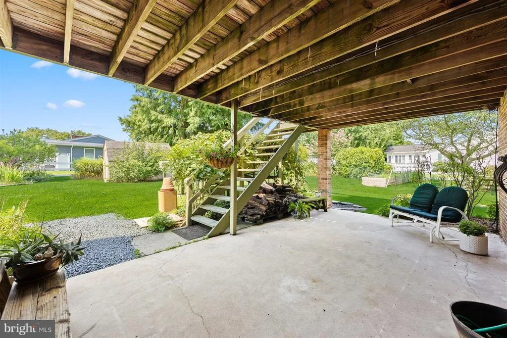 Photo of 776 HICKMAN DRIVE