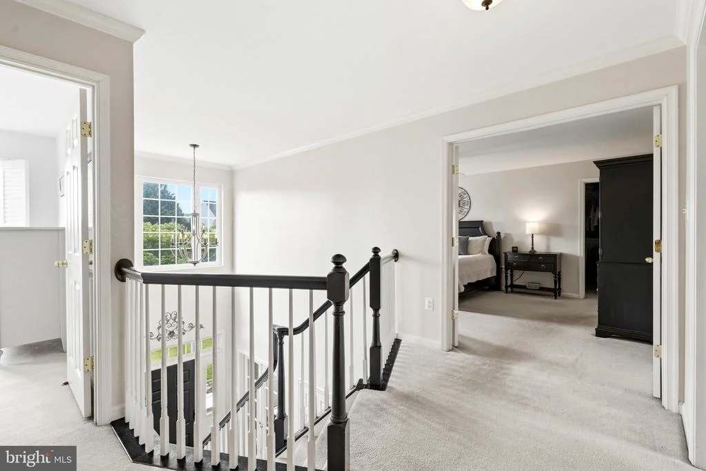 Photo of 5646 DENFIELD PLACE