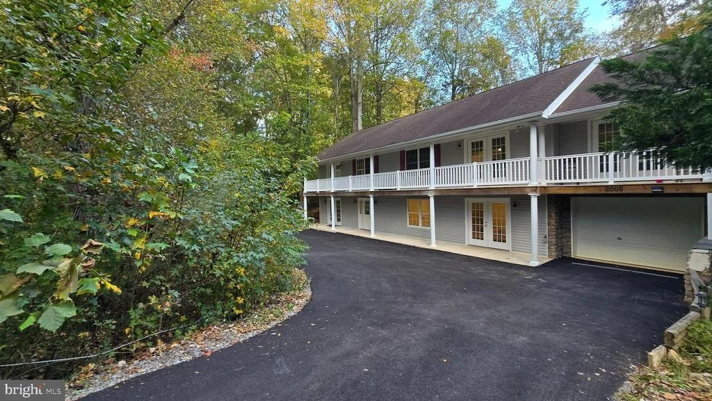 Photo of 8008 WASHINGTON DRIVE