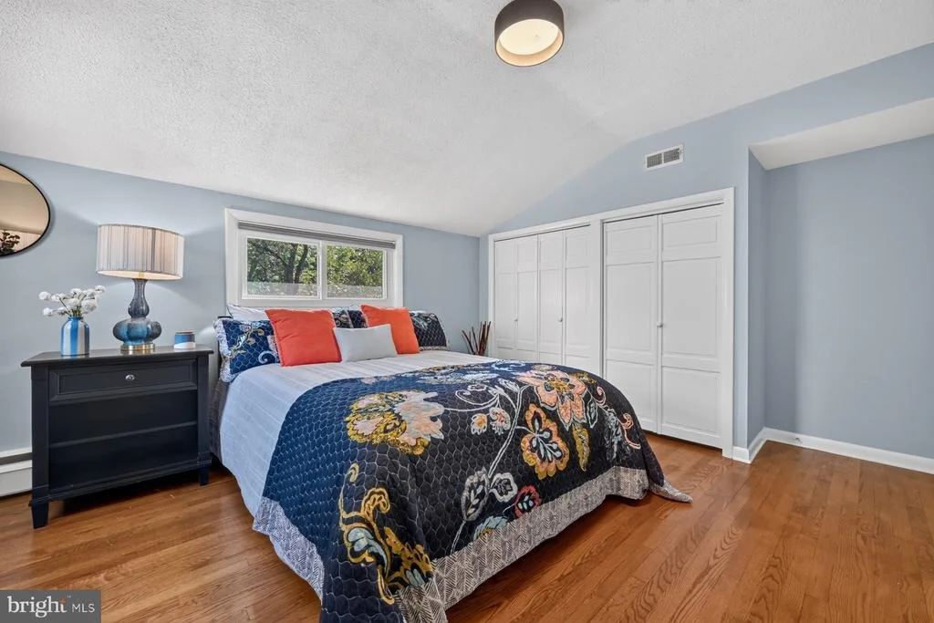 Photo of 1759 EBLING TRL
