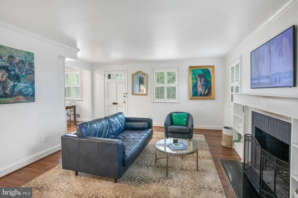 Photo of 2602 SPENCER ROAD
