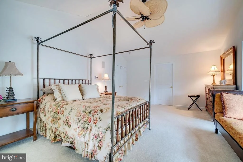 Photo of 31323 TERRY CIRCLE