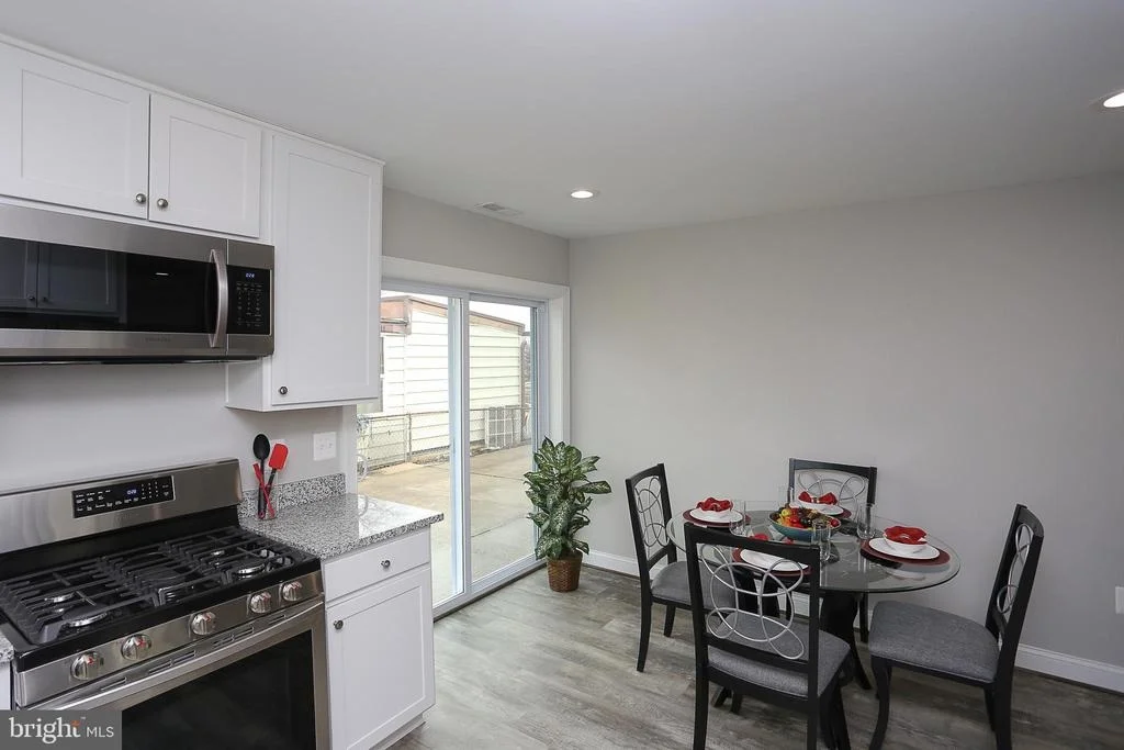 Photo of 2403 ZION ROAD
