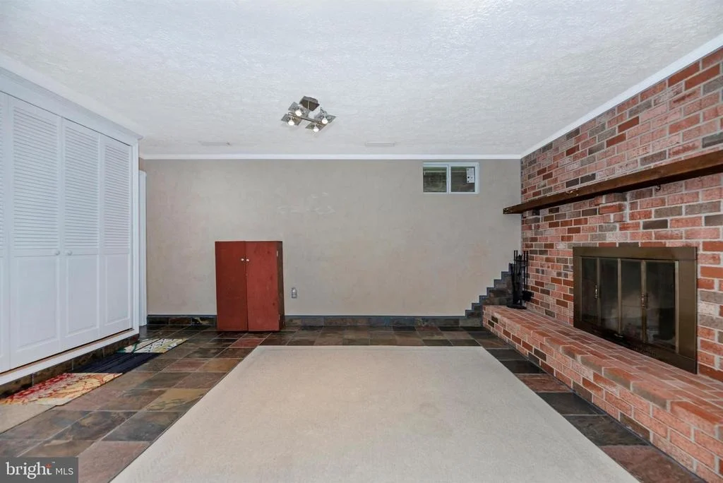 Photo of 18652 BLUE VIOLET LANE