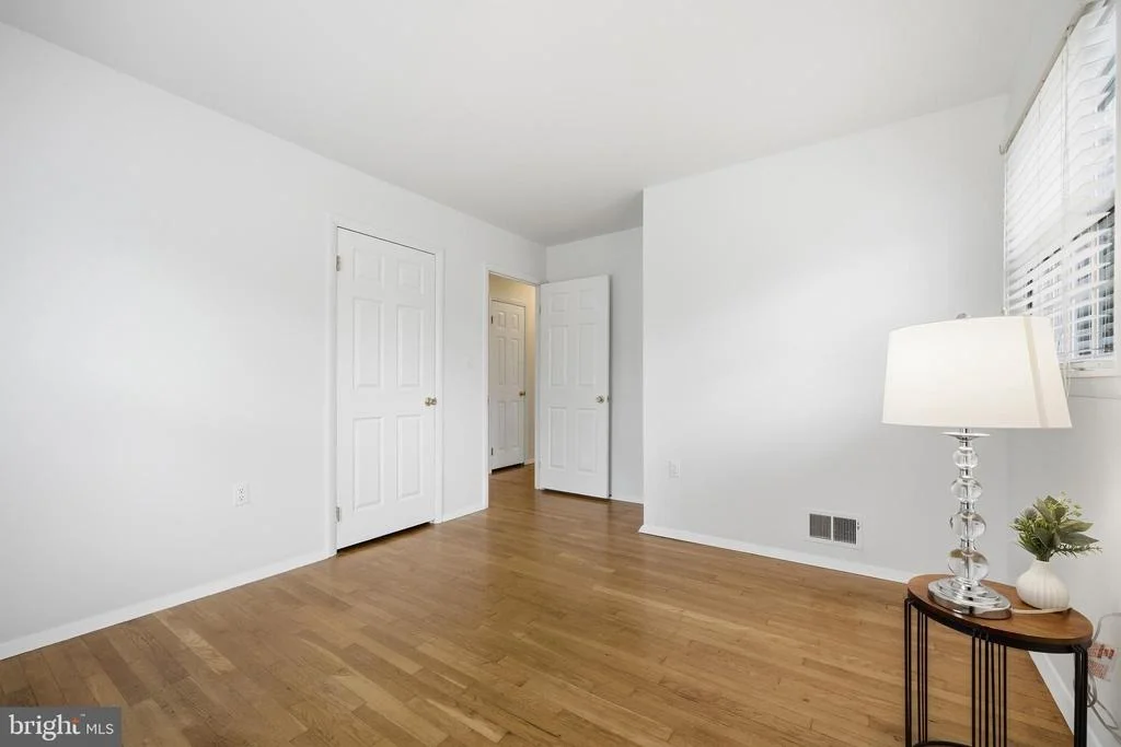 Photo of 6304 FOREST MILL LANE