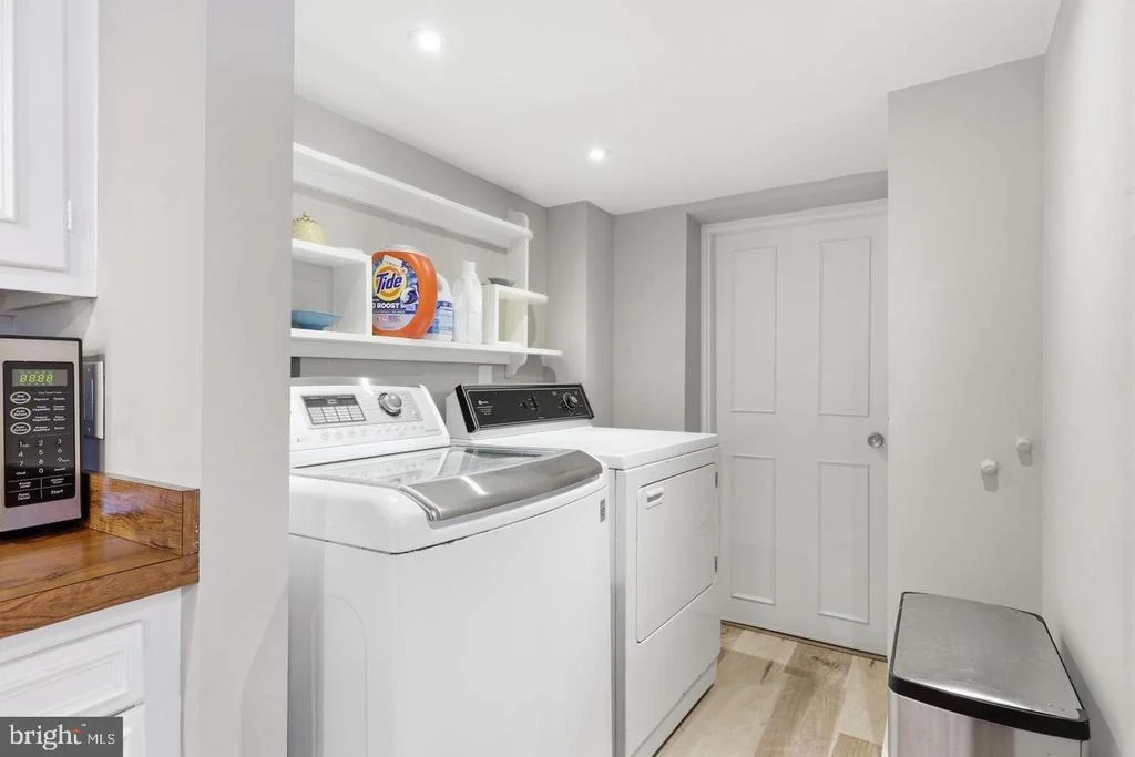 Photo of 3039 DURHAM ROAD