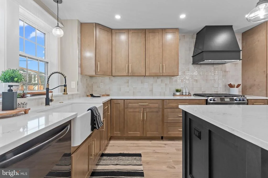 Photo of 126 PLUM STREET