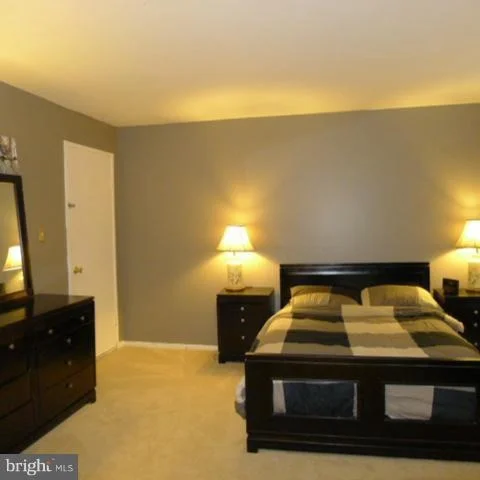 Photo of Unit A at 7802 HARROWGATE CIRCLE