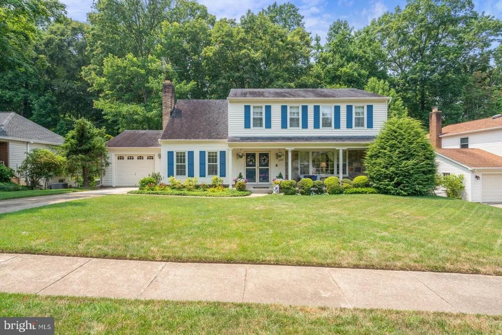 Photo of 7788 TURLOCK ROAD