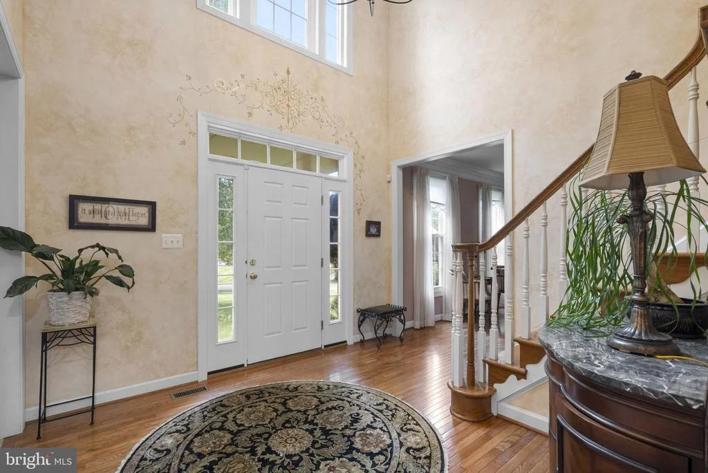 Photo of 805 LINDSEY MANOR LANE