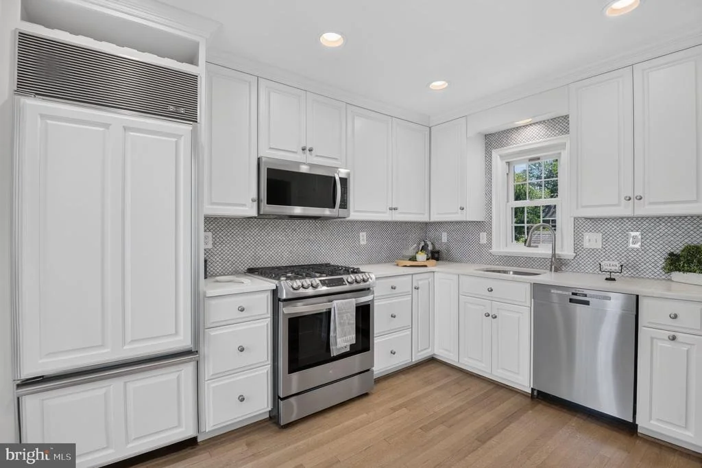 Photo of 314 WHITESTONE ROAD