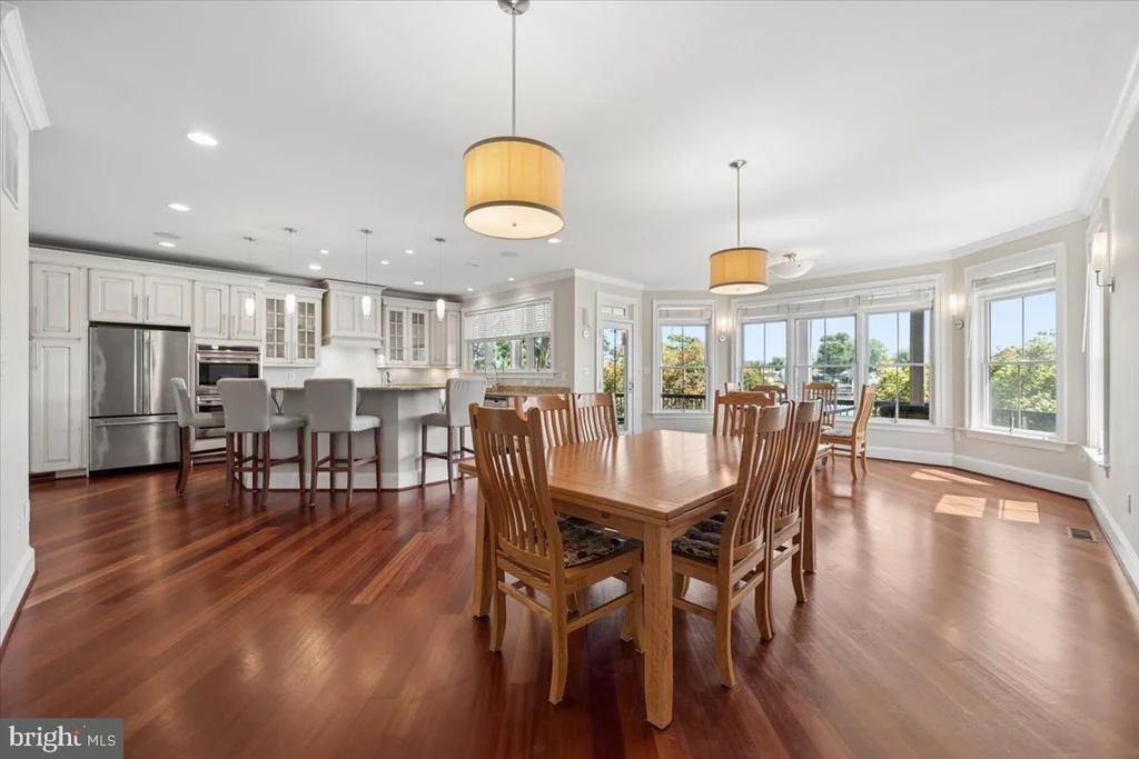 Photo of 109 BAYSIDE DRIVE