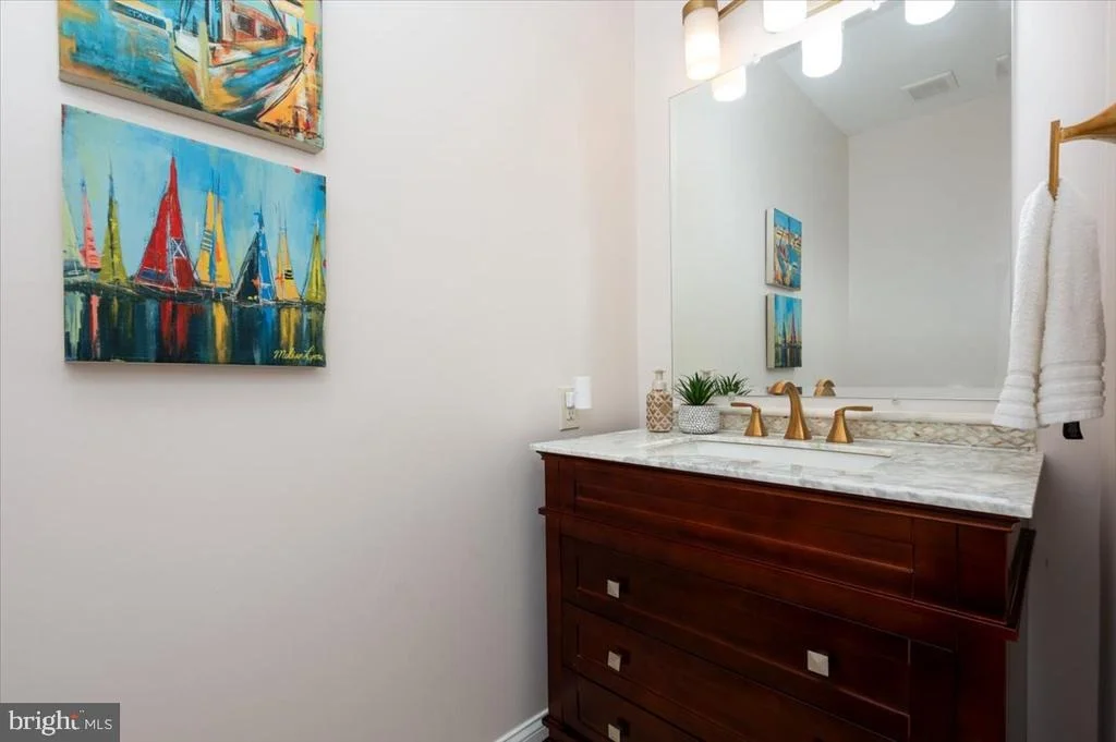 Photo of 534 POST OAK ROAD