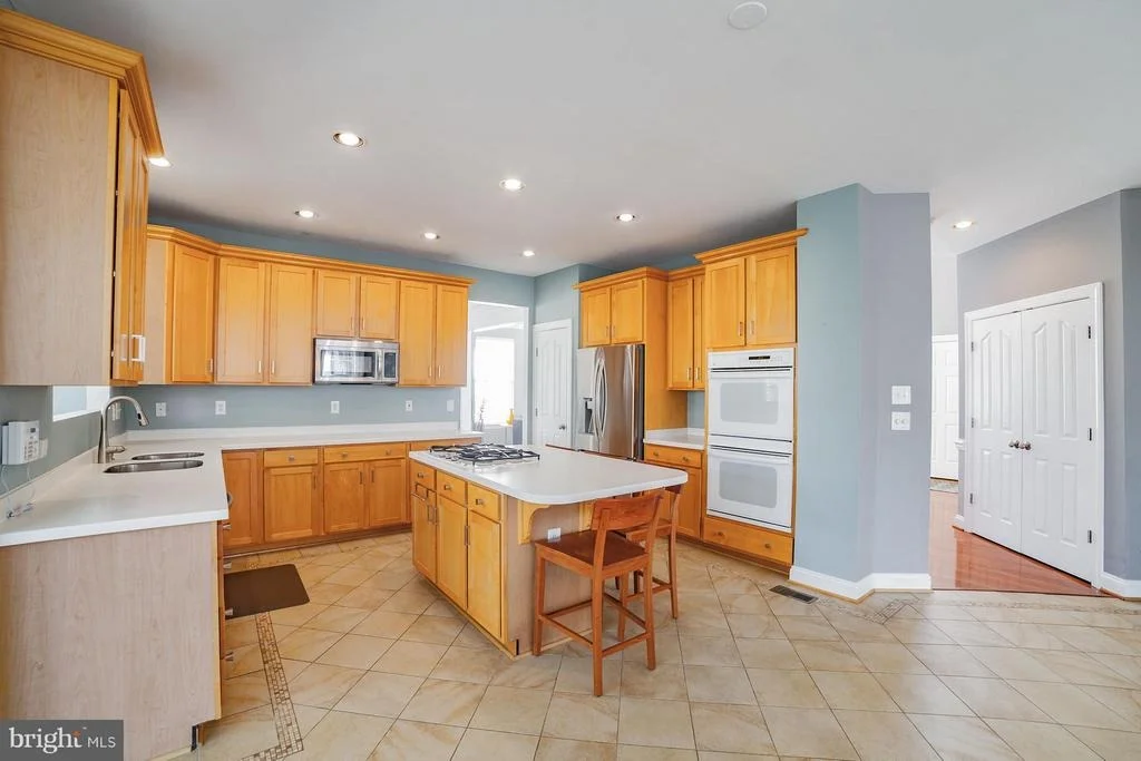 Photo of 18306 COMMANDERY WAY