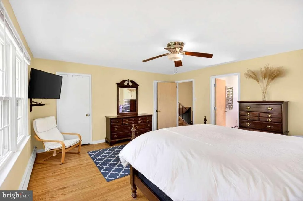 Photo of 3441 SAWMILL ROAD
