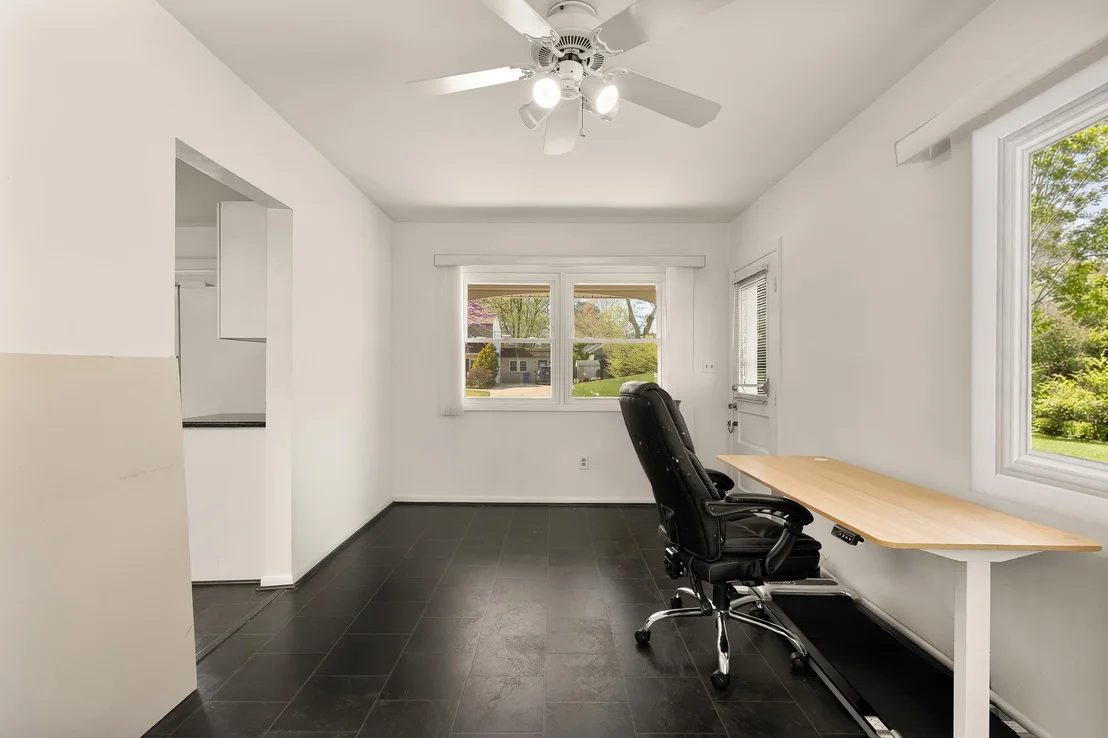 Photo of 1005 RUPPERT ROAD