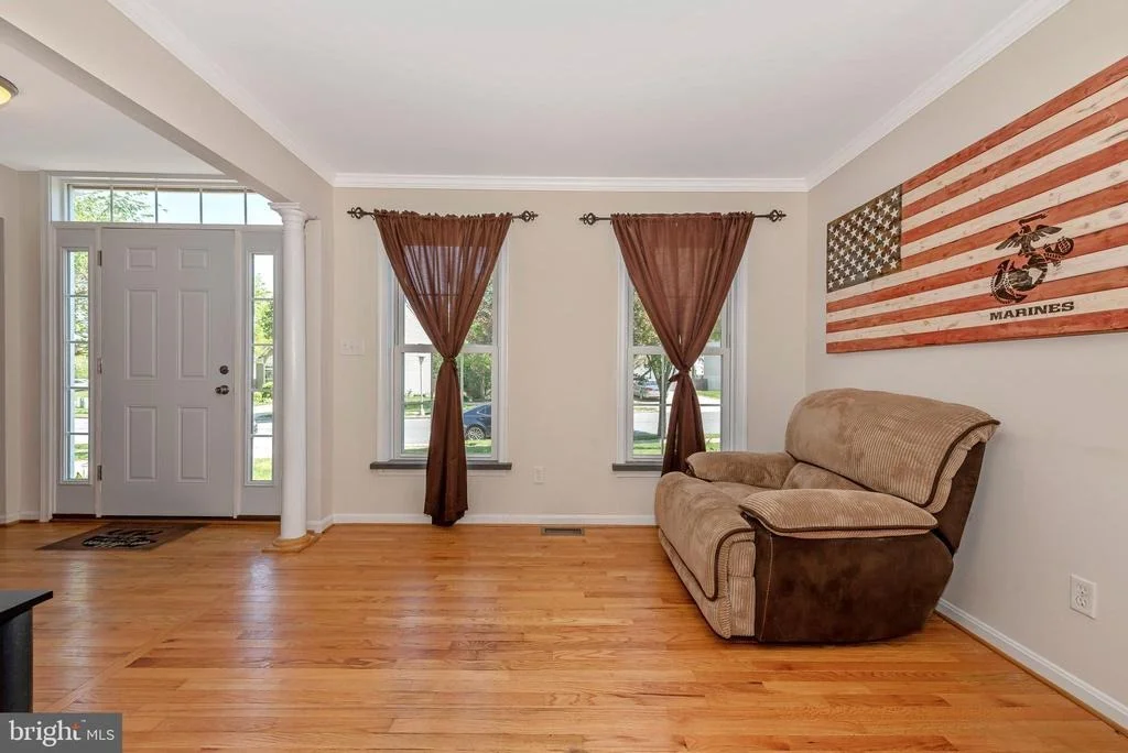 Photo of 638 BUSHYTAIL DRIVE