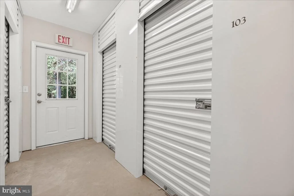 Photo of Unit 103 at 2500 WATERSIDE DRIVE