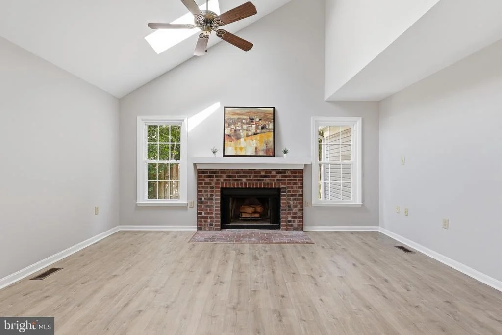 Photo of 8646 IVY MINT COURT
