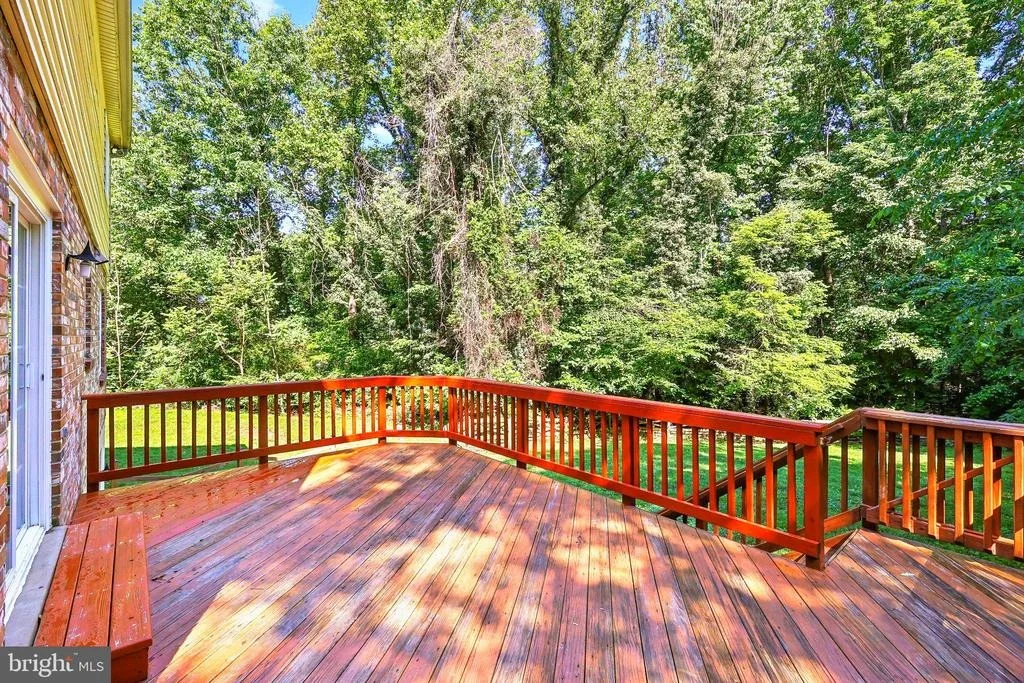 Photo of 8324 MORNINGSIDE DRIVE