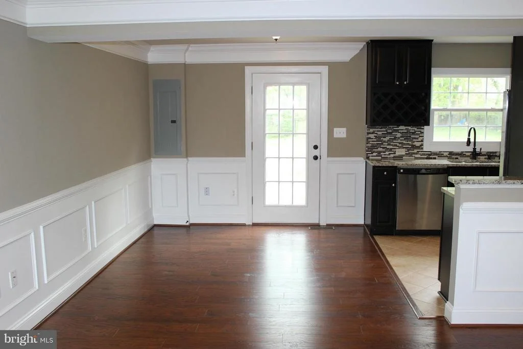 Photo of 226 ASH ROAD W