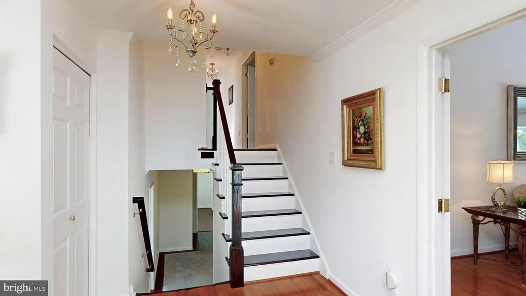 Photo of 317 SPRINGVALE ROAD