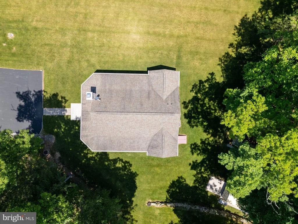 Photo of 4740 FORD FIELDS ROAD
