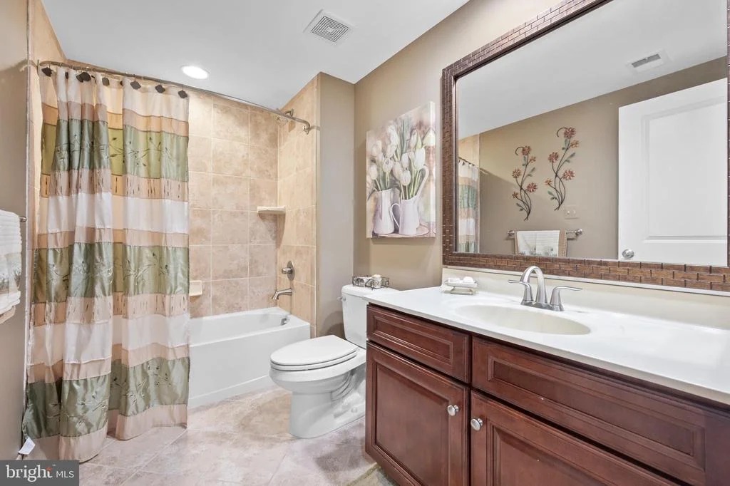 Photo of 13212 MOONLIGHT TRAIL DRIVE