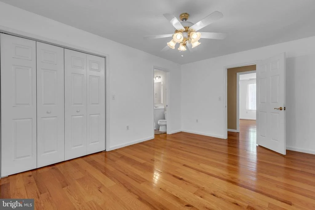 Photo of 934 SHORE ACRES ROAD
