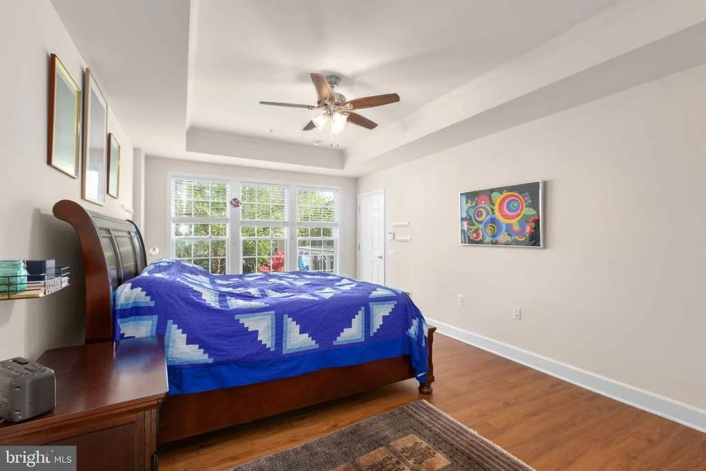 Photo of 6 WHALEBACK LANE