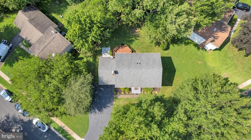 Photo of 12620 HOLKEIN DRIVE