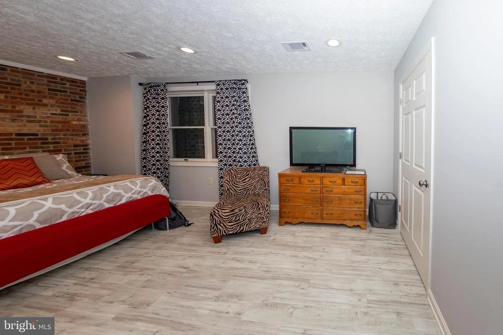 Photo of 148 BROOKNEIL DRIVE