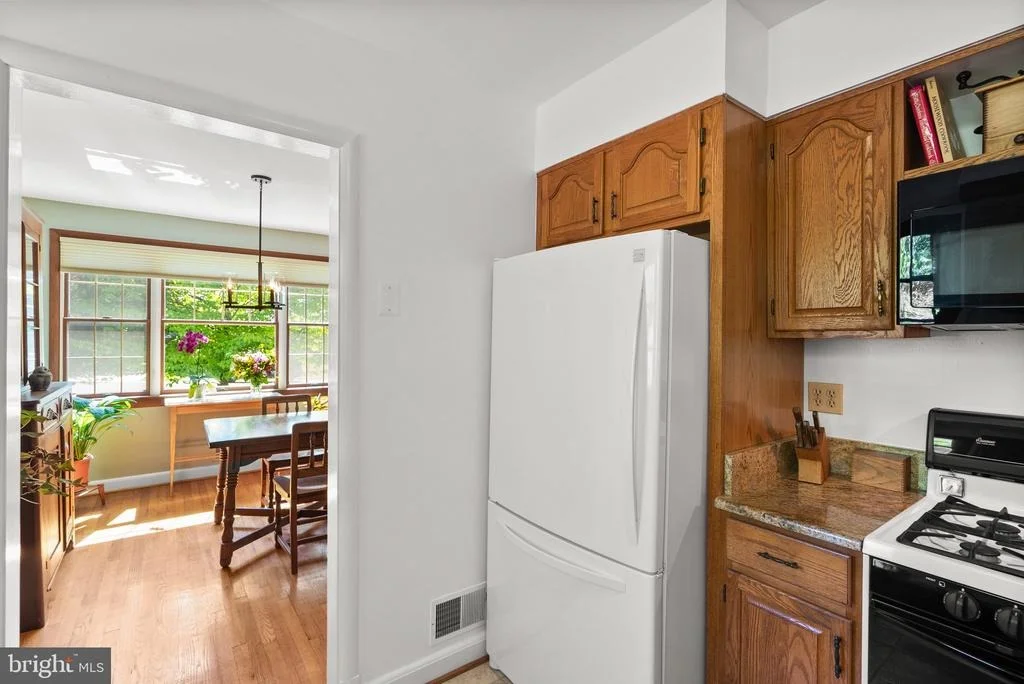 Photo of 13230 BREGMAN ROAD