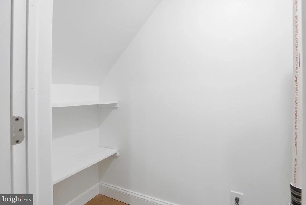 Photo of 805 LANGLEY DRIVE