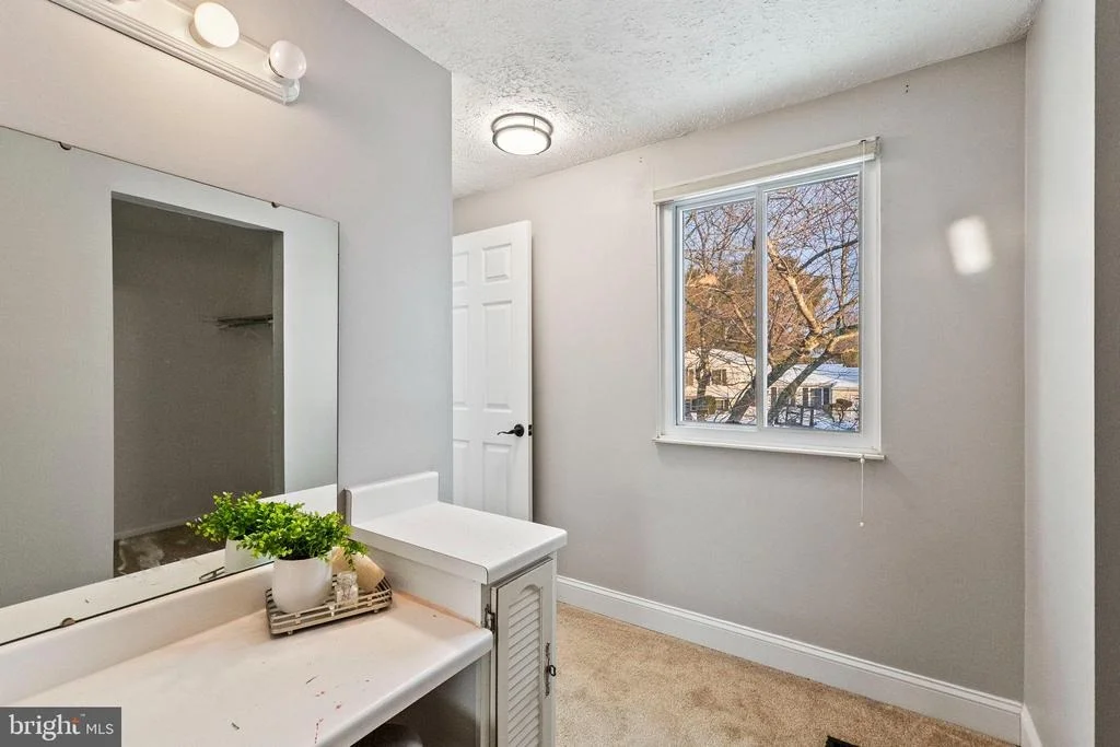 Photo of 10133 PEANUT MILL DRIVE