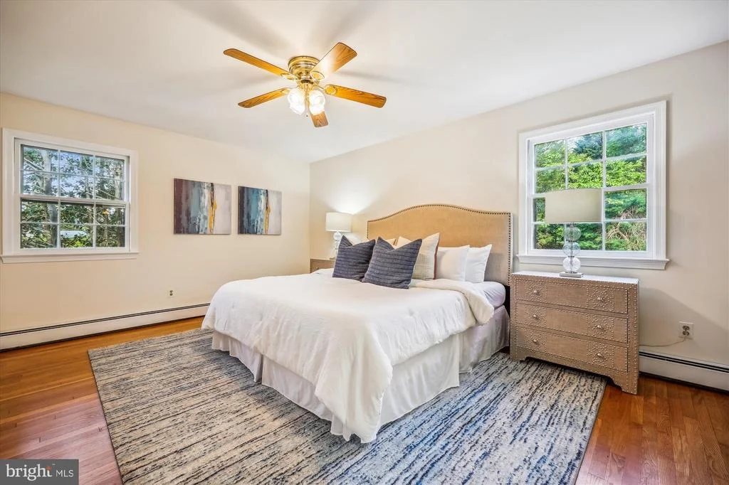 Photo of 1029 TRACY DRIVE