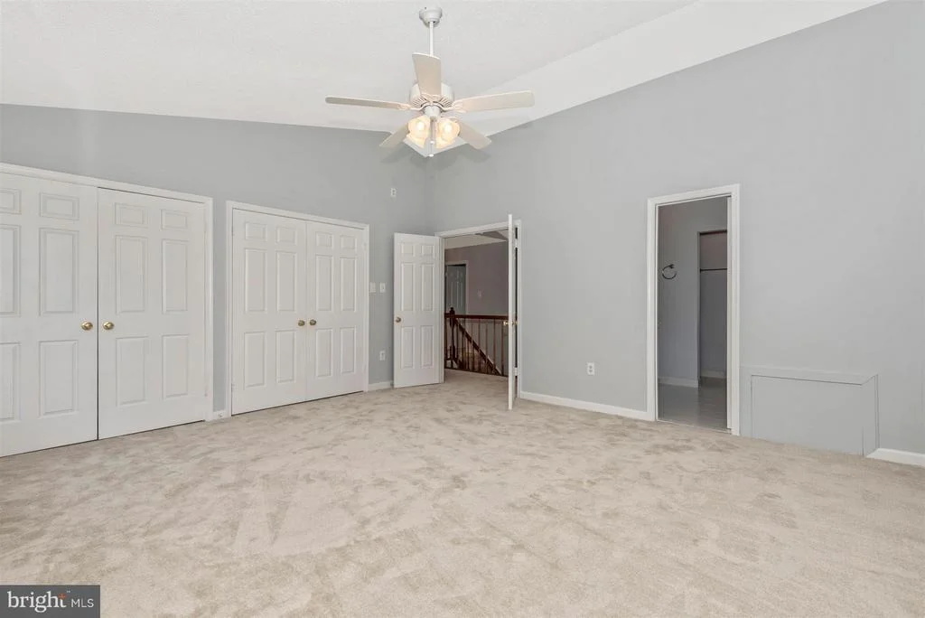 Photo of 25 SOLITAIRE COURT