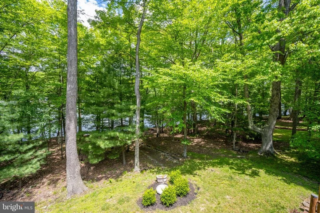 Photo of 42 RED OAK WAY