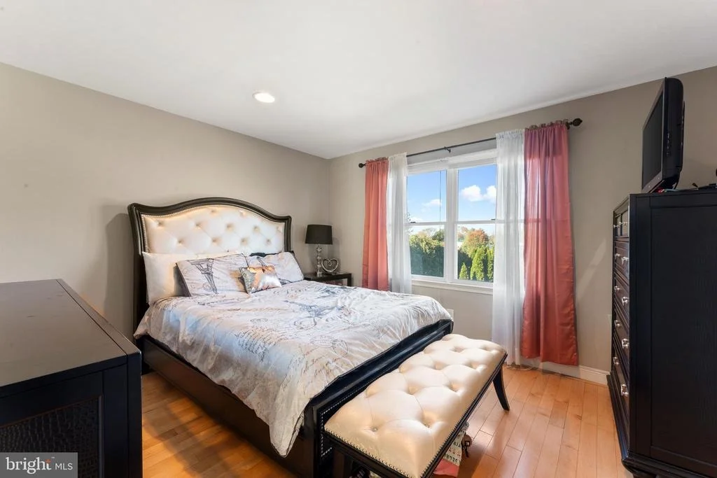 Photo of 67 LENAPE ROAD