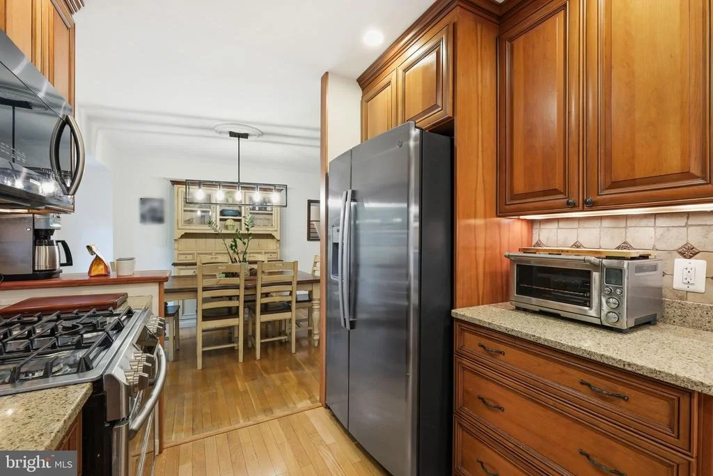 Photo of 2295 DUNSTER LANE