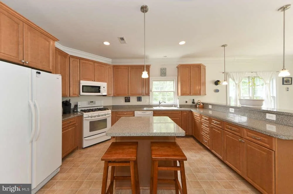 Photo of 15722 BRANDYWINE ROAD