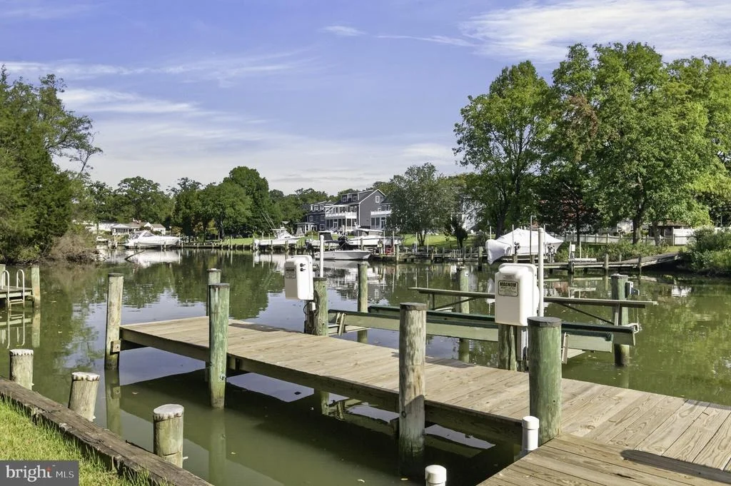Photo of 3586 LOCH HAVEN DRIVE