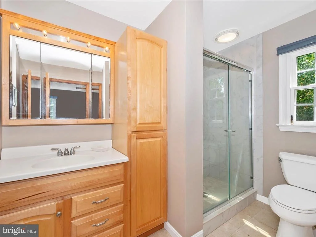 Photo of 13312 LOCKSLEY LANE